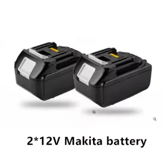 ΠΠΊΠΊΡΠΌΡΠ»ΡΡΠΎΡ 12 Π Ρ Π·Π°ΡΡΠ΄Π½ΡΠΌ ΡΡΡΡΠΎΠΉΡΡΠ²ΠΎΠΌ ΠΠΈΡΠΈΠΉ-ΠΈΠΎΠ½Π½ΡΠΉ Π°ΠΊΠΊΡΠΌΡΠ»ΡΡΠΎΡ ΠΠΊΠΊΡΠΌΡΠ»ΡΡΠΎΡ 12 Π Ρ Π·Π°ΡΡΠ΄Π½ΡΠΌ ΡΡΡΡΠΎΠΉΡΡΠ²ΠΎΠΌ ΠΠΈΡΠΈΠΉ-ΠΈΠΎΠ½Π½ΡΠΉ Π°ΠΊΠΊΡΠΌΡΠ»ΡΡΠΎΡ