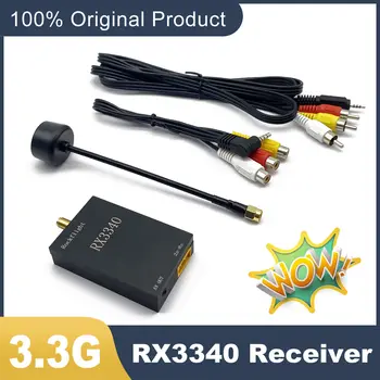 8 best sales Readytosky vtx - №5