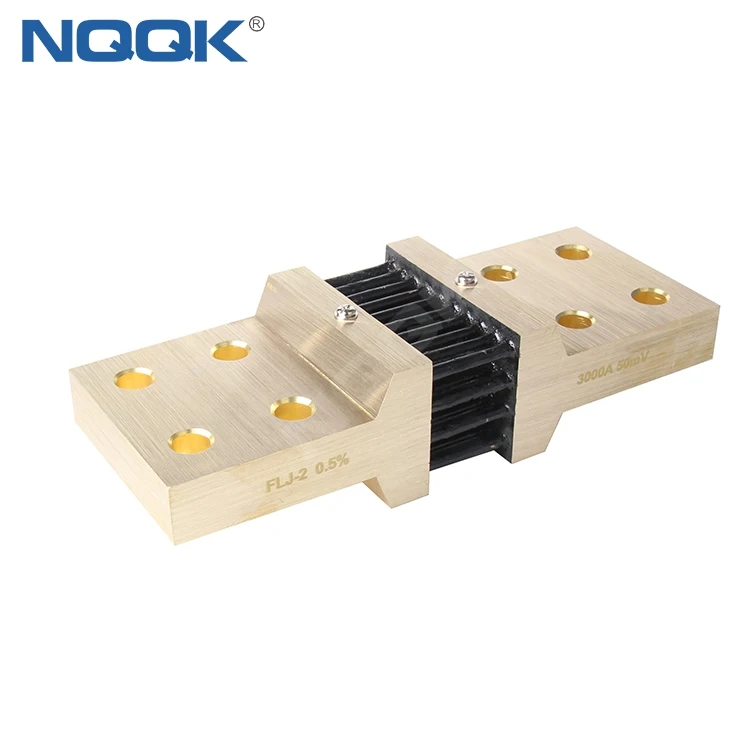 FLJ-2 3000A ~ 5000A…