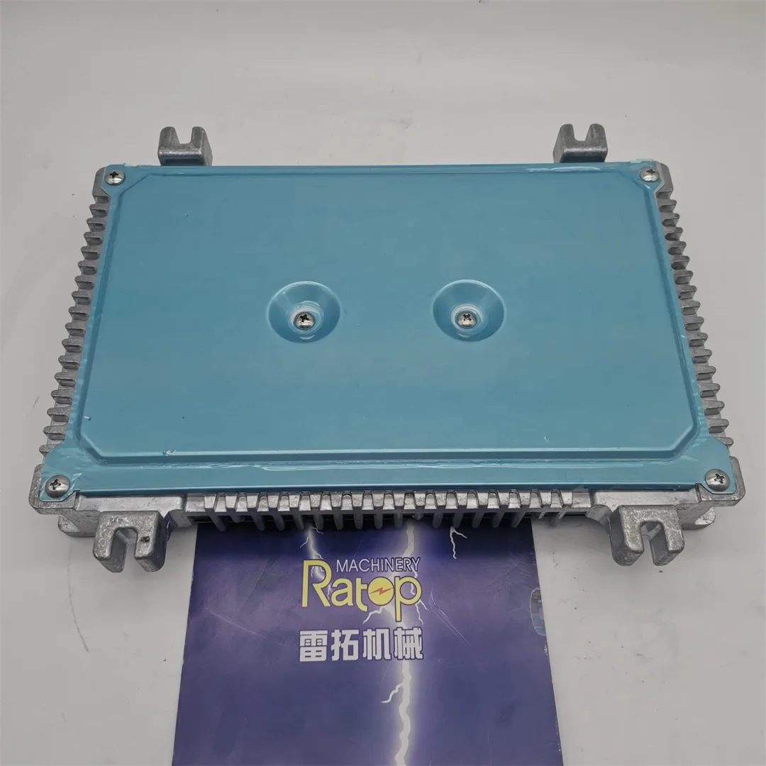 

Высокое качество ZAX330-3G ZX330-3G ZX330-6 компьютерная плата контроллера экскаватора 9226755 X4427303 9318851