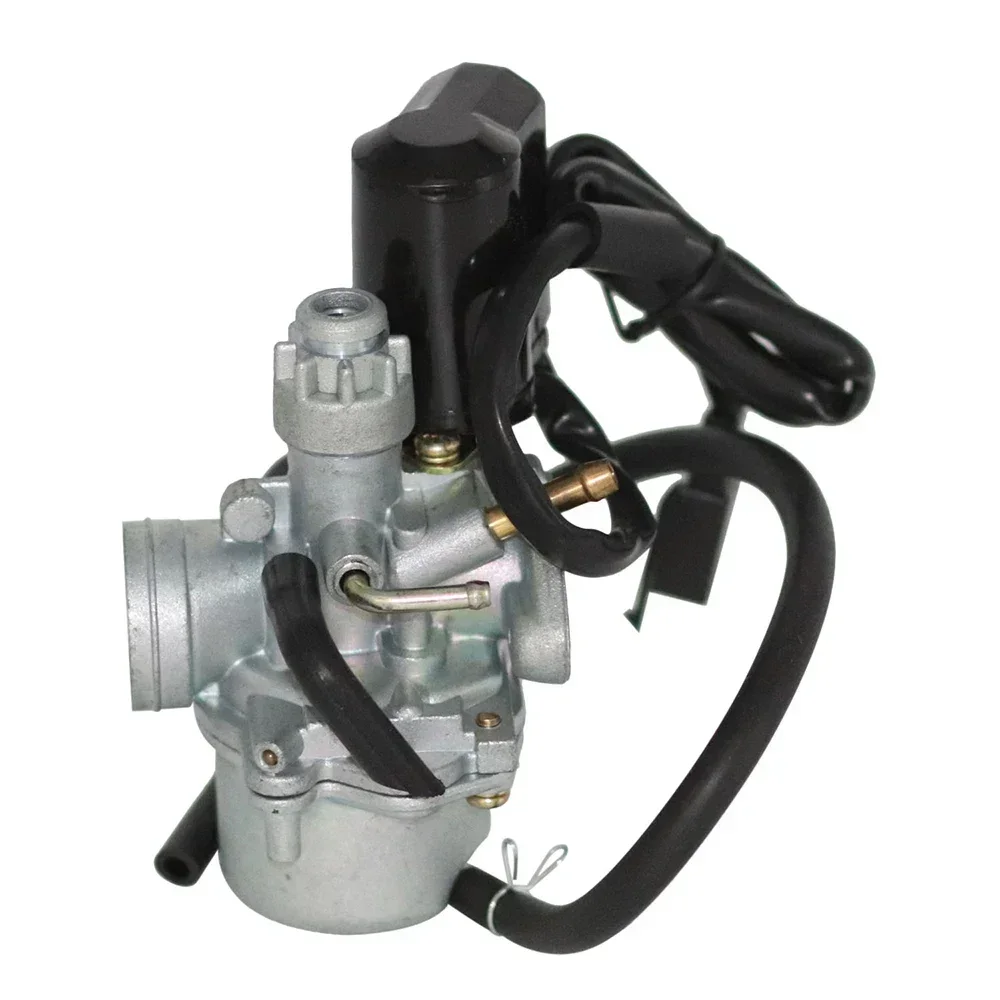 

NEW Carb For Honda NQ50 Spree Carburetor/Carb 1986-1987