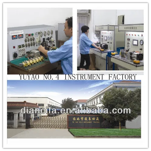 ZCM-J 2WAY СОЛЕНОИДНЫЙ КЛАПАН С ПЕРЕМЕННОГО ТОКА G1/8''~G2'' DN15~100MM