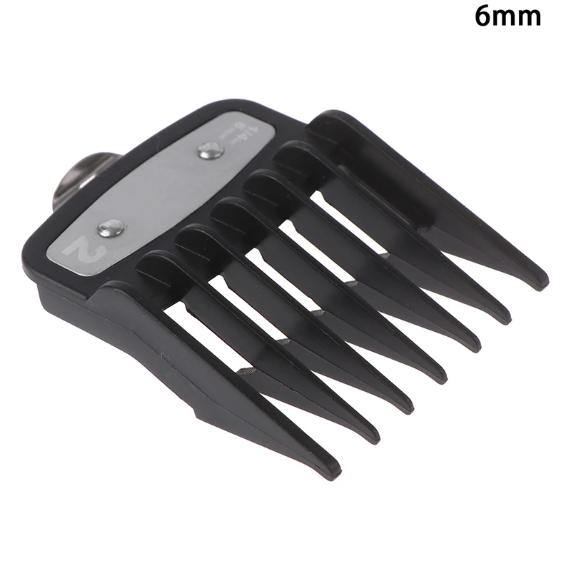 Hair Clipper Limit Comb Guide for Hairdressing