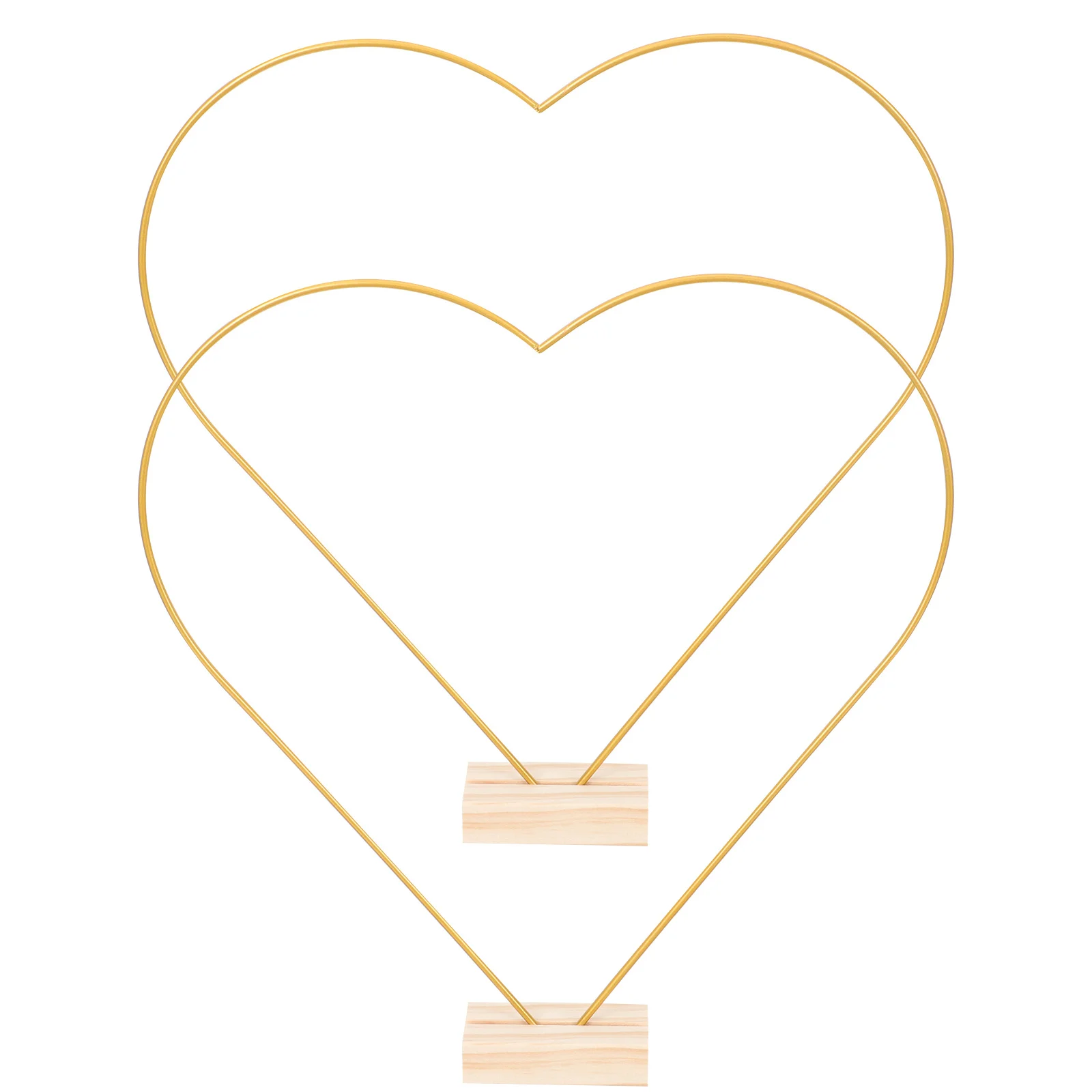 

Wreath Centerpiece Hoops Floral Decorations Boho Centerpieces Dreaming Catcher Wreaths to Decorate