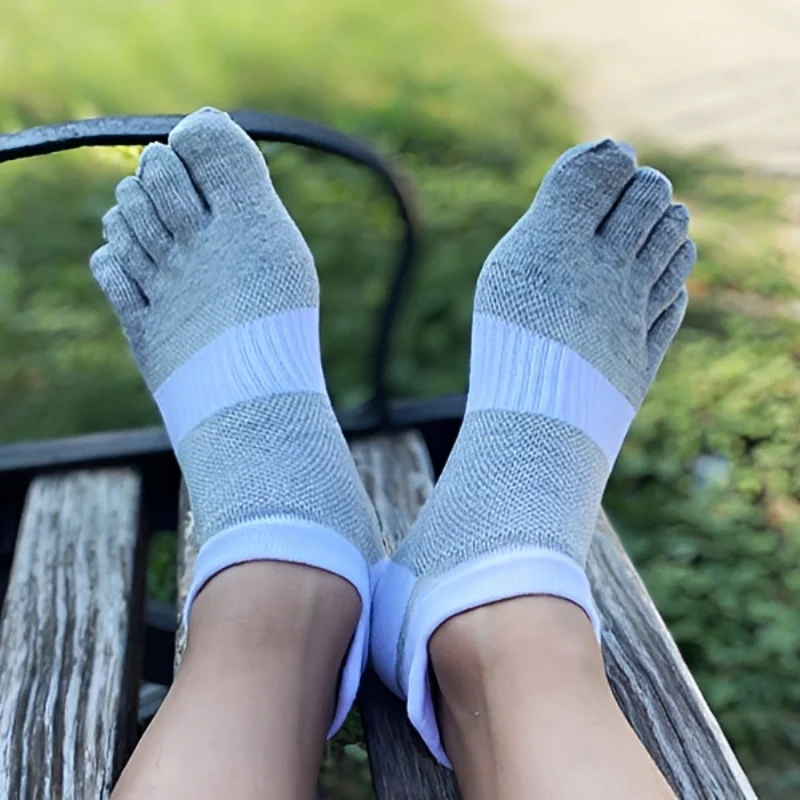 1 paio di calzini sportivi da - Socks Ankle Men recensione e prezzo