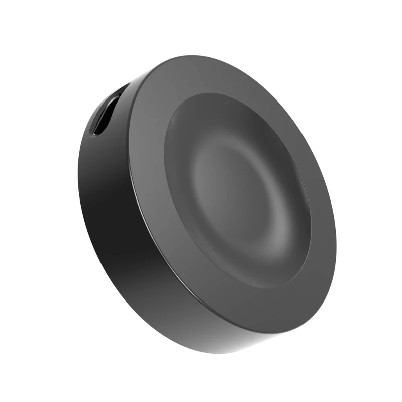 Q1W2 สายชาร์จแท่นยึดฐานอะแดปเตอร์ชาร์จสถานีสายไฟสำหรับ Watch