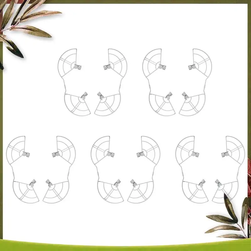 ABDW-5X Propeller G… - image