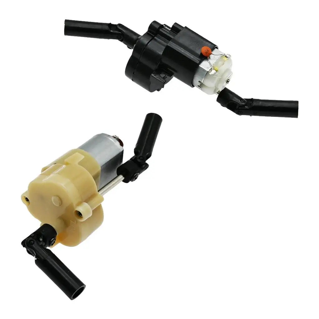 Rc Car Power Parts …