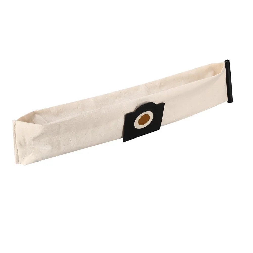 For Kärcher AD/WD1 WD3 NT20/30 NT70/80/90 NT38 Series Vacuum Cleaner Dust Bag Accessories, Hygienic And Dustproof