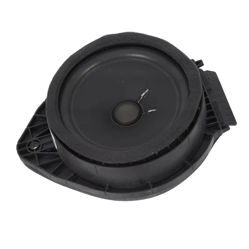 nouveau-veritable-haut-parleur-de-porte-avant-84501693-pour-buick-regal-gl8es-chevrolet-malibu-xl