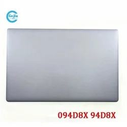์๋ก์ด ์ค๋ฆฌ์ง๋ ๋
ธํธ๋ถ LCD ๋ฐฑ ์ผ์ด์ค DELL Latitude 5520 5521 Precision 3560 3561 E5520 M560 E5521 094D8X 94D8X ์ฉ ์ปค๋ฒ