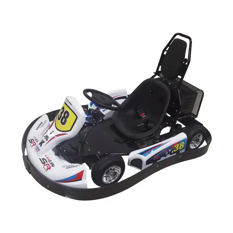 New Products Electric Go Kart Buggy Car 4x4 Gokart - Buy Electric Go Kart,Buggy Car 4x4,Gokart Product on go kart