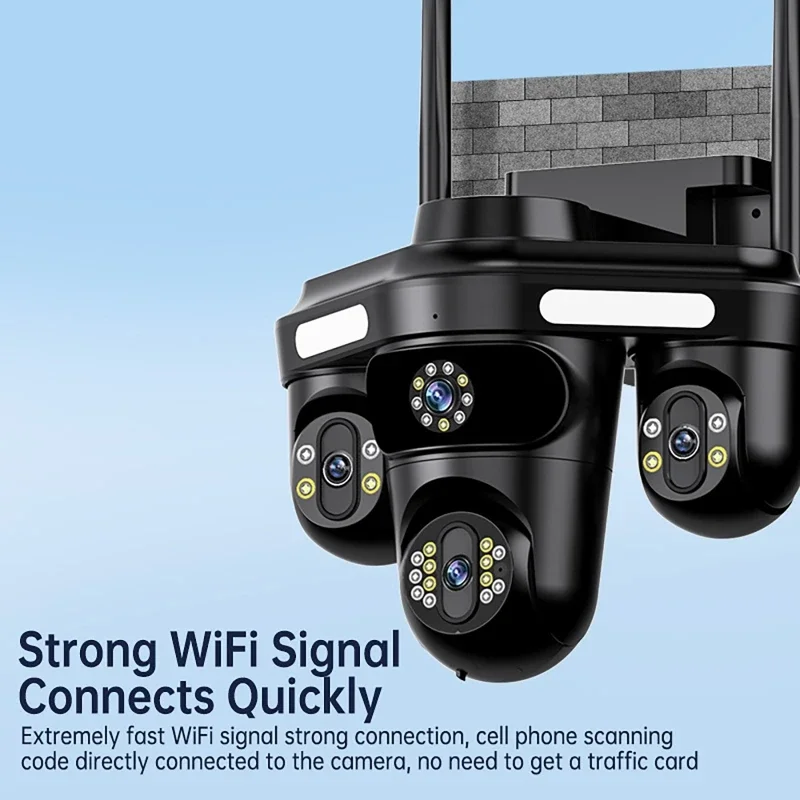 camara-de-vigilancia-inteligente-con-seguimiento-automatico-ip66-impermeable-wifi-triple-lente-3-pantallas-camara-de-seguridad-con-video-icsee