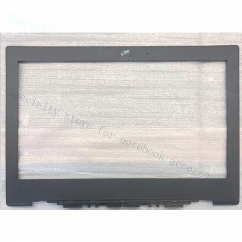 

A++ For HP Chromebook 11 G8 EE B Shell Screen Frame Front Bezel L89773-001