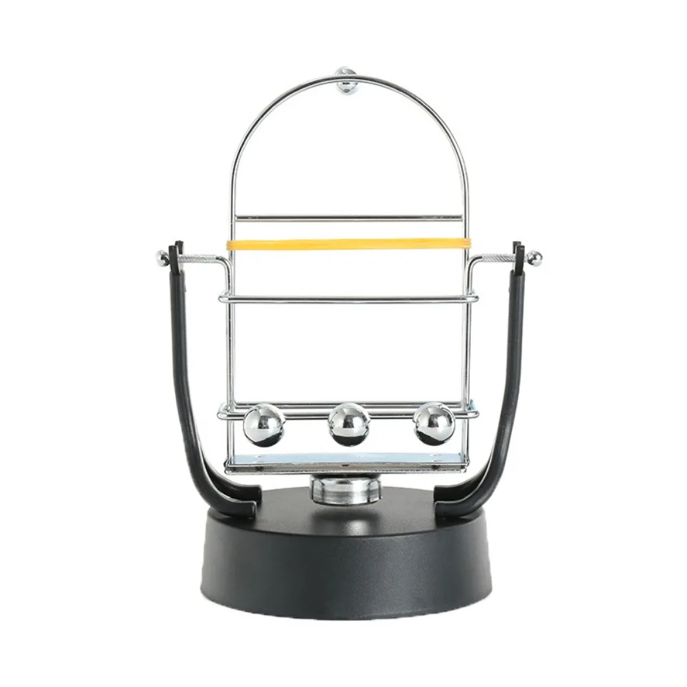 

Plastic Phone Swing Device Automatic Silent Operation Phone Shake Wiggler USB/Batteries Step Rocker Phone Holder