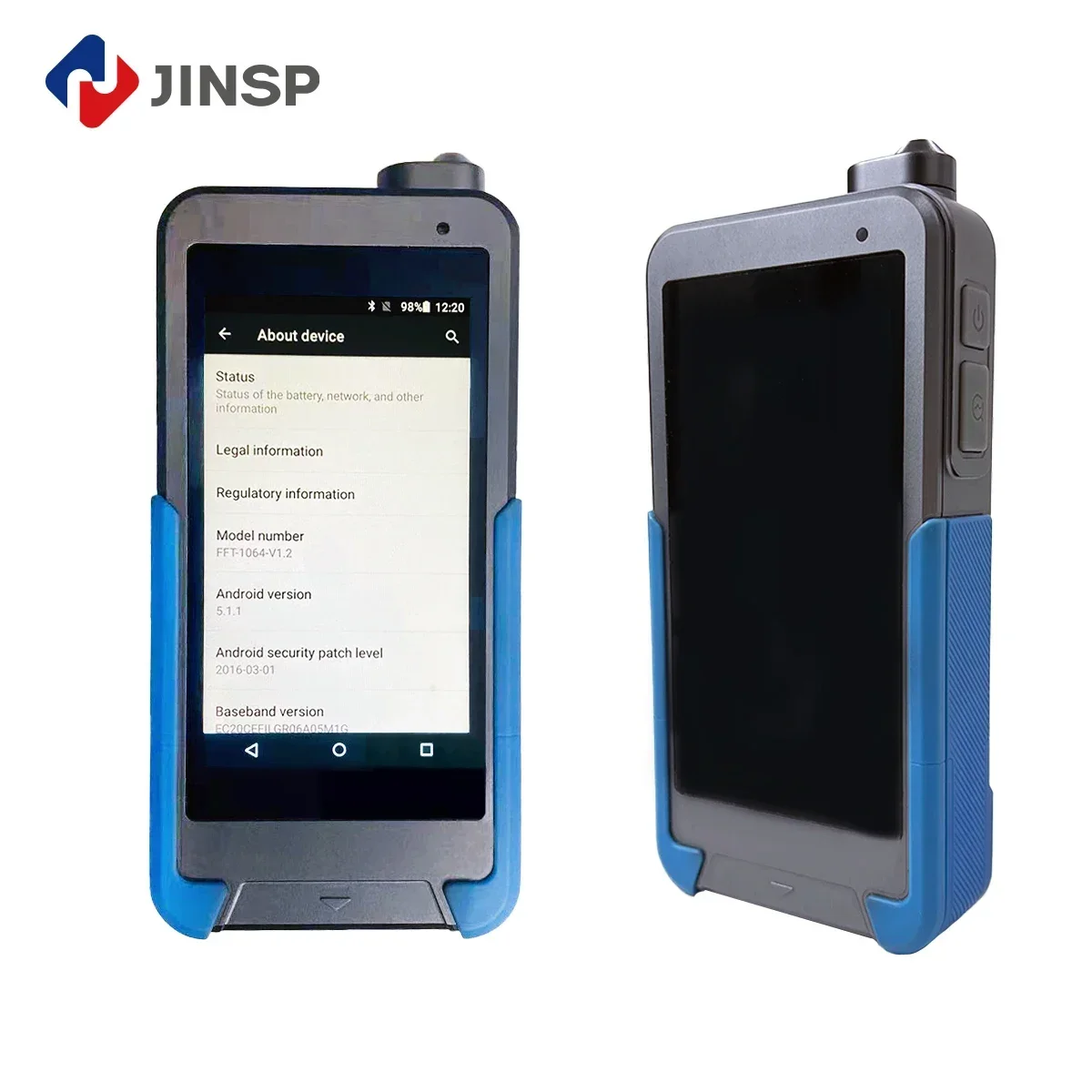 معدات اختبار مطياف رامان 2025 1064 نانومتر - تحليل رامان المتقدم r لتحديد الهوية والكيميائية