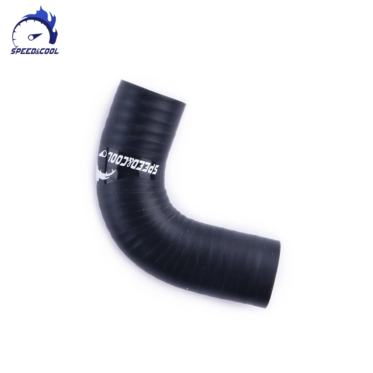 For 1995-2006 Kawasaki Vulcan 800 VN 800 VN800 Drifter Motorcycle Silicone Radiator Coolant Hose Kit