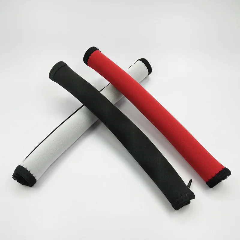 YAYINCC Universal หูฟังแบบคาดศีรษะสําหรับ Beats Solo2 3 สตูดิโอหูฟังแบบคาดศีรษะพร้อมซิป