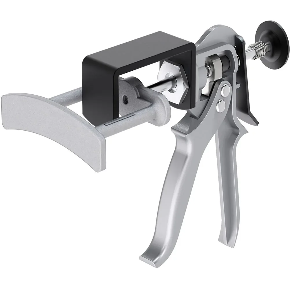 

Auto Repair Tool Brake Caliper Tool Compact Size Compatible With Disc Brakes Easy To Use Design For Auto Mechanics