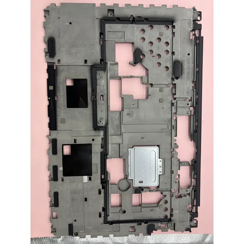 For P50 P51 P52 P53 P70 P71 P72 P73 Skeleton Main Board Anti-Roll Frame