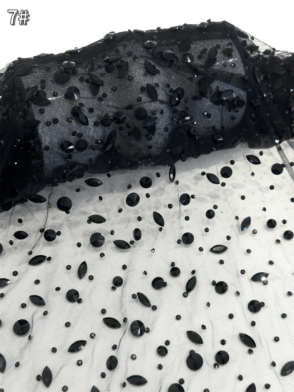 الجملة الأفريقي النيجيري الأحجار التطريز تول أقمشة الدانتيل ، الخياطة الخرز حجر فساتين لحضور الحفلات الموسيقية ، جودة عالية ، 2025