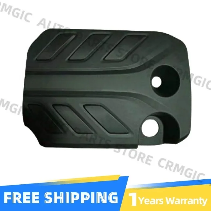 

Brand New Engine Upper Cover Bonnets 5510110-CN01 For Changan UNI-T 2020-2023 1.5T