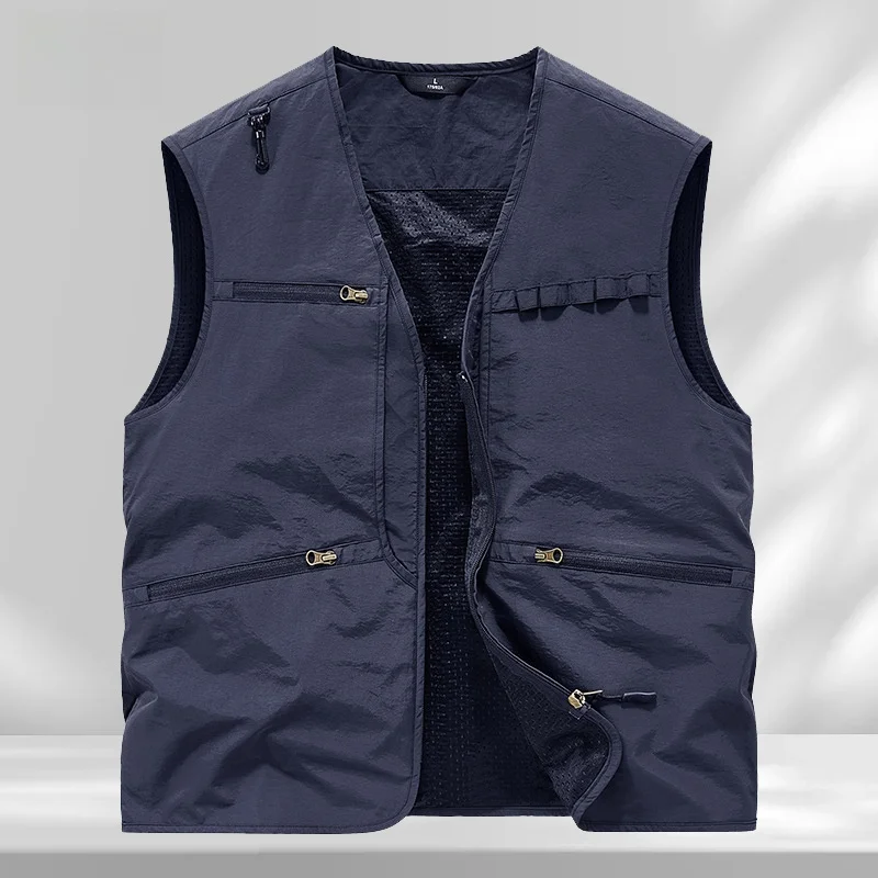 gilet-da-pesca-swsy-per-uomo-asciugatura-rapida-traspirante-vestibilita-comoda-gilet-sportivo-con-tasche-multiple-abbigliamento-casual-da-esterno-in-tessuto-di-nylon-con-scollo-a-v