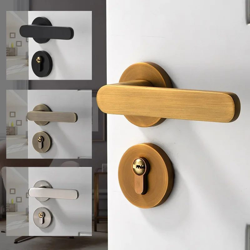 serrure-de-porte-en-bronze-jaune-poignee-de-chambre-a-coucher-interieure-serrure-fendue-silencieuse-magnetique-absorbante-en-bois-massif-pour-chambre-moderne-et-domestique