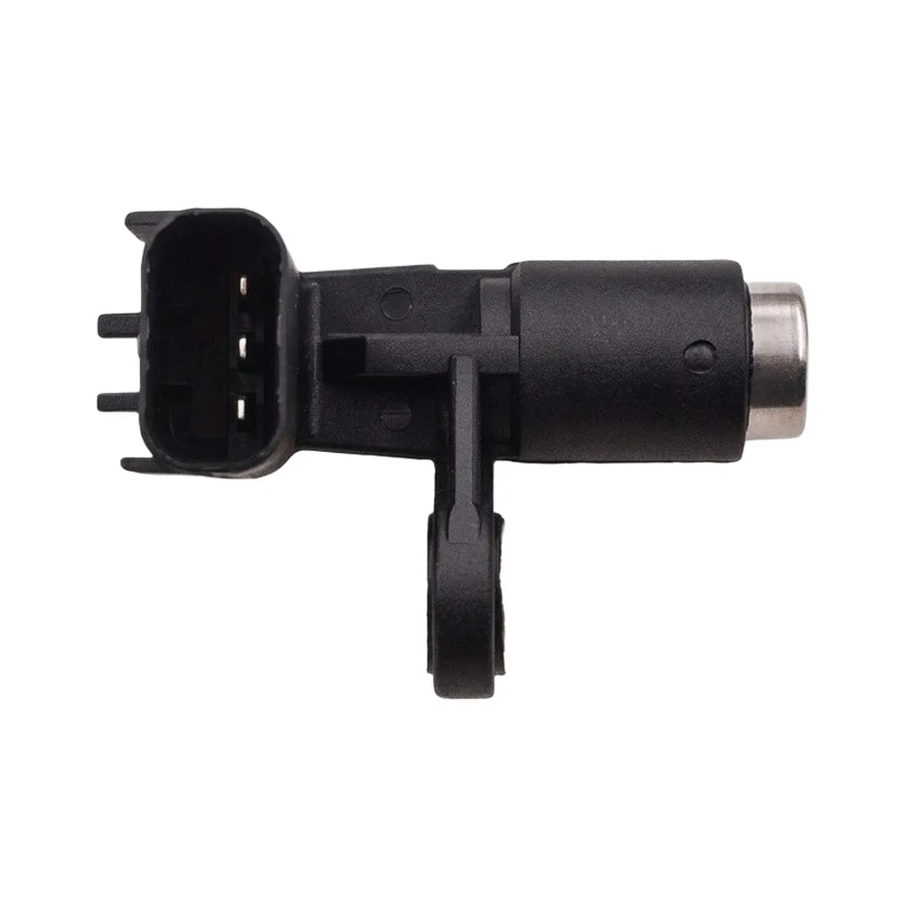 Ignition Timing Sensor Crankshaft Position Sensor Wear-resistant Material Non-deformation Design Quick Installation