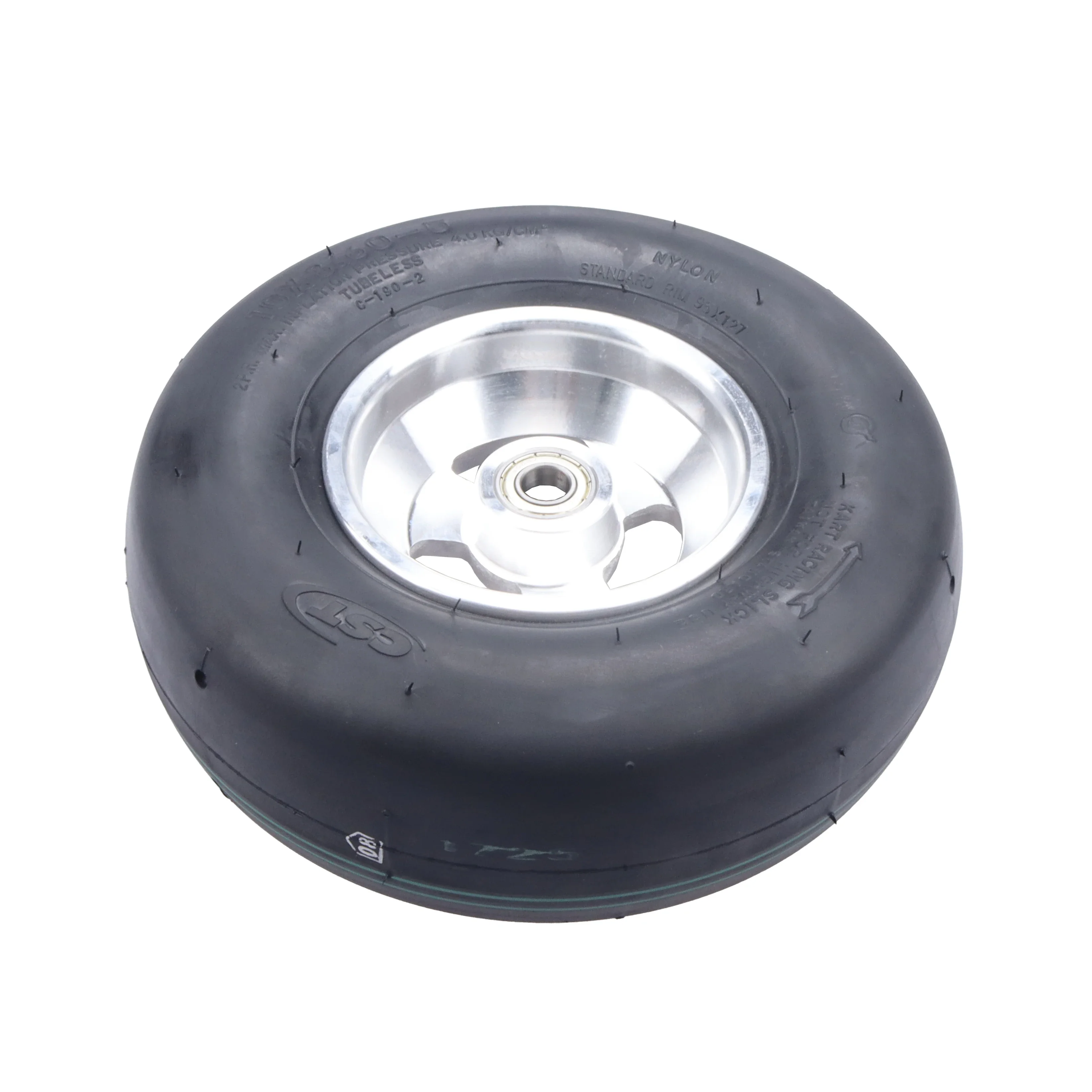 

1 шт., 10x3,6-5 колес, сверхмощные внедорожные картинг, комплект шин и дисков для багги, мини-велосипеда, дюн, багги, квадроцикла, запасные части