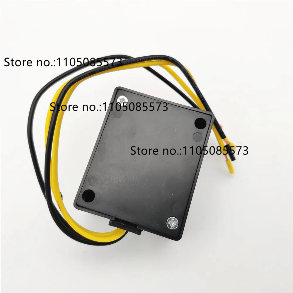 MH-20TC 0.8a MH-25 MH-23 MH-23C SANKI motor brake rectifier module