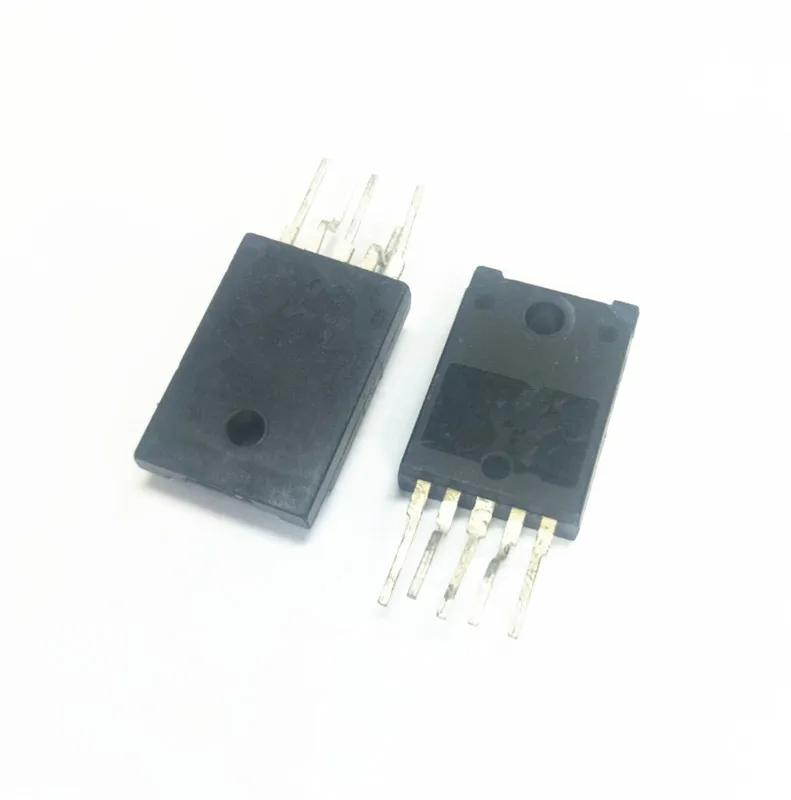 5PCS 3S0680RF 2SC5296 YM2608B M81C55-5 S216SE2 STC90C52RC-40C-PDIP40