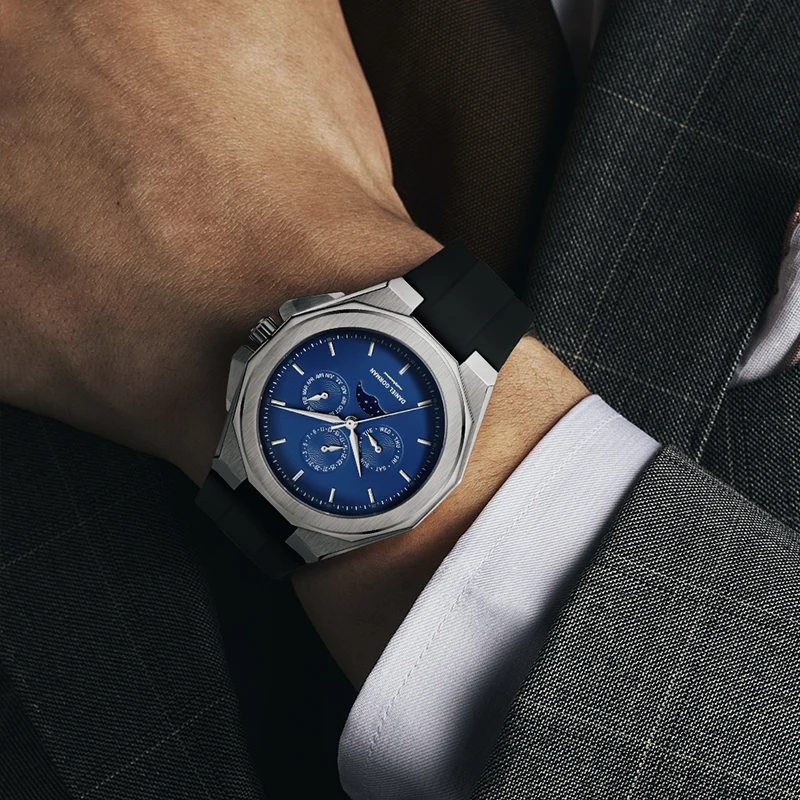 daniel-gorman-hommes-montre-de-luxe-quartz-horloge-50m-etanche-importe-mouvement-en-acier-inoxydable-montre-hommes-cadeau-montre-bracelet