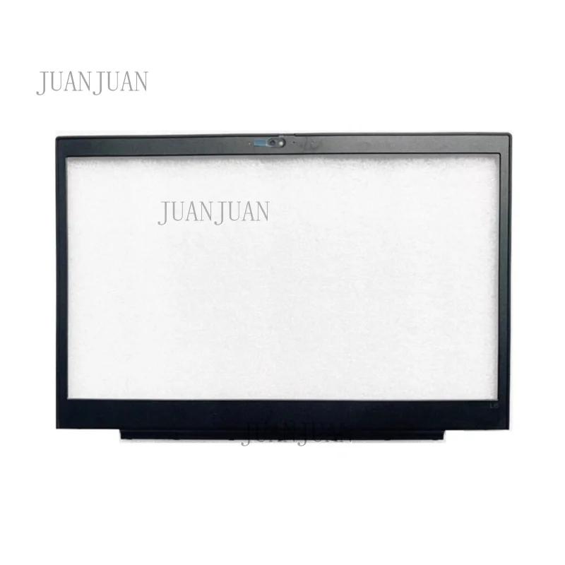 

A+ для Thinkpad Lenovo L15 Gen 1Gen 2 B Shell IR Infrared Screen Frame 5B30S73470