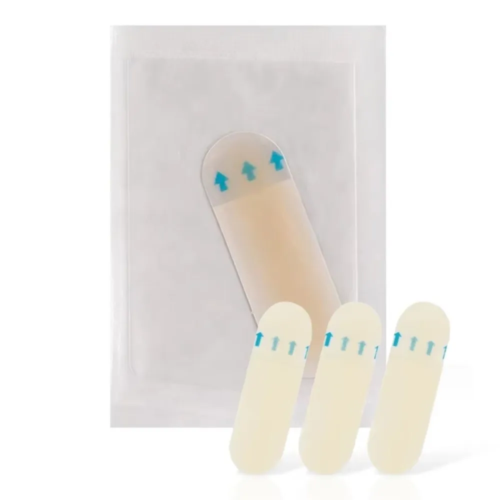 

10PCS Silicone Eyebrow Stickers Makeup Practice High Quality Permanent Eyebrow Practice Skin Eyebrow Practice Tool