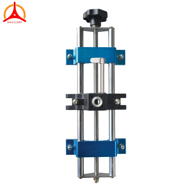 11-30 Inch Wheel Alignment Clamp Four Wheel Alignment Clamp