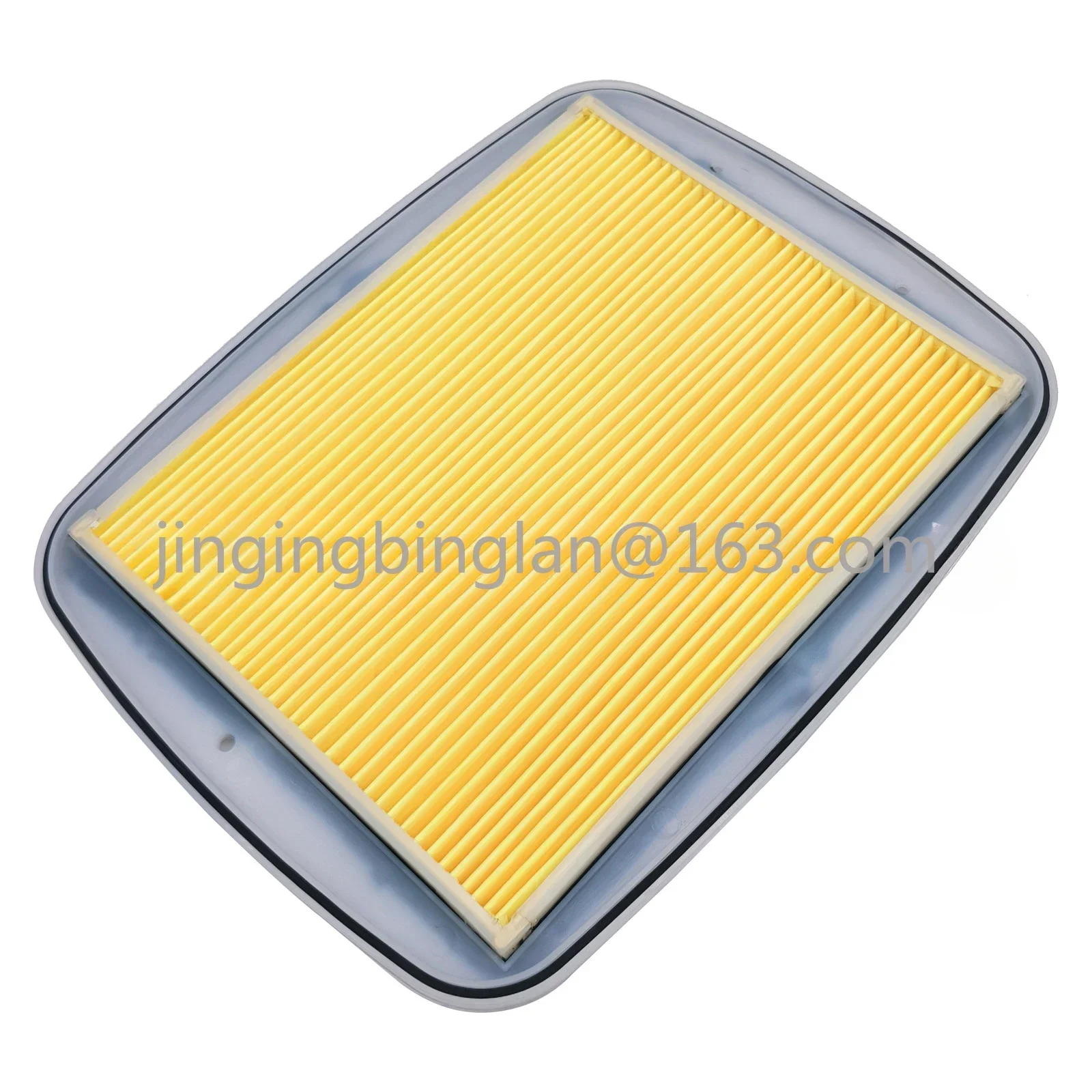 6S5-E4451-00-00 Cross-border application Yamaha Waverunner GP 1800 air filter element