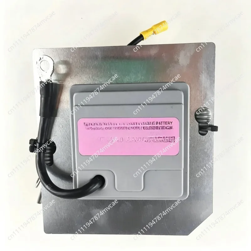 Golf Cart On Board Computer OBC for Club Car DS 48V Power battery charger OEM:101909902/102852001/103359401/103403101/AM1229201