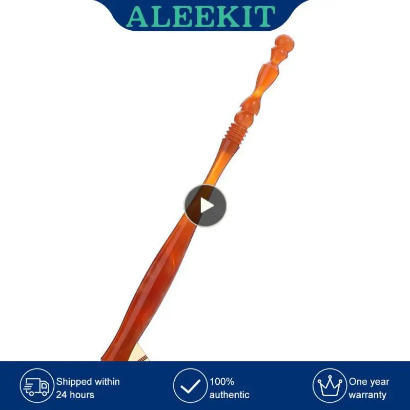 Длина ручки для каллиграфии 17 см, не легко окисленная очистка в одном шаге, не легко ржавеет чернила, равномерный письменный инструмент, ручка для погружения