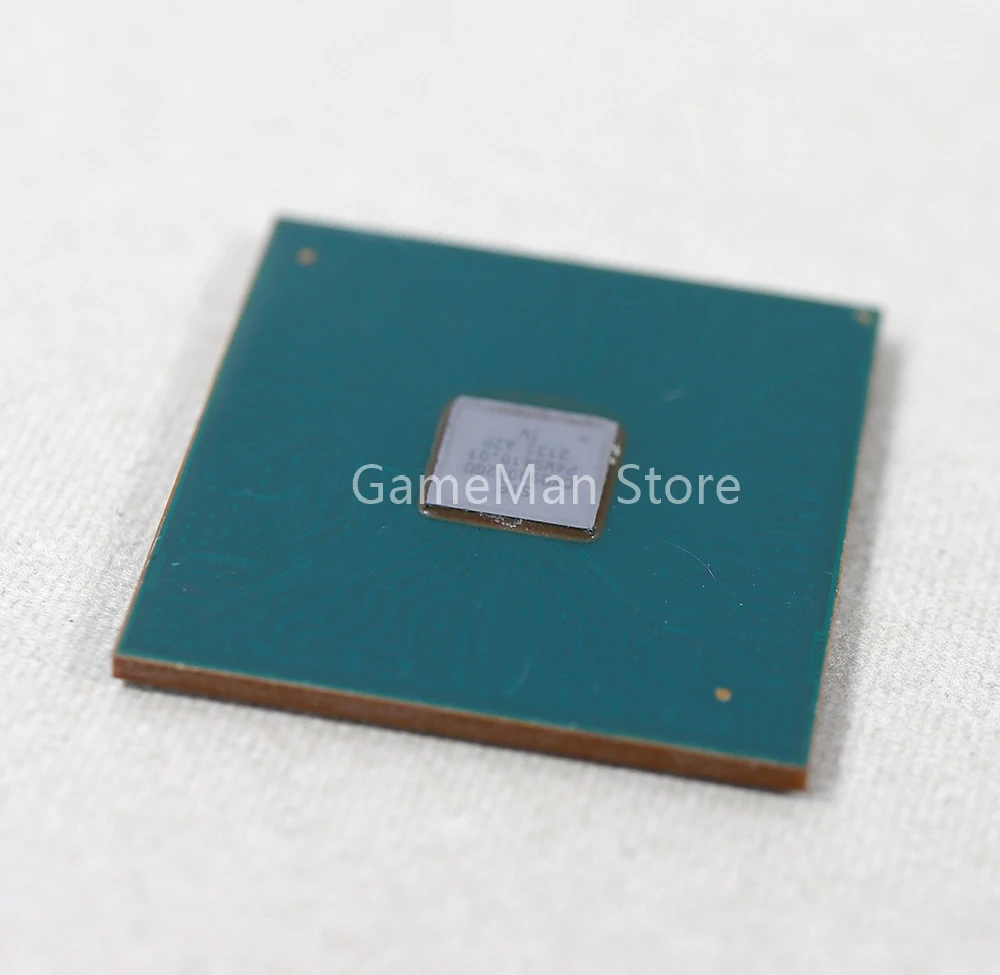 1pc Replacement For PlayStation 5 PS5 Console Original CXD90062GG IC Chipset CXD90062 SSD Controller