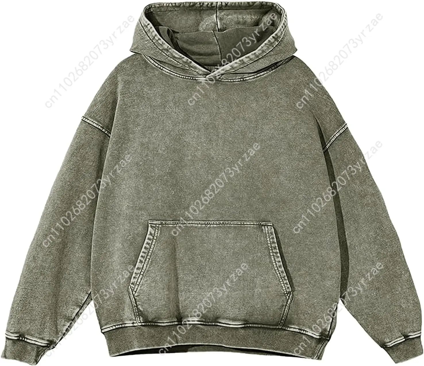 

Толстовка с капюшоном в стиле ретро, супер мягкая толстовка, мужские и женские модные удобные толстовки, дышащие винтажные топы