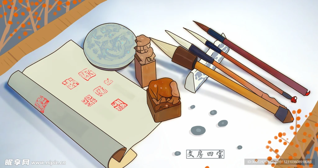 

GYS-1 V3 RACING Gyro Drift car stabilizer CNC Metal Case For 1/28 1/18 1/10 1/8 RC Cars /boats Model DIY Assembly Upgrading