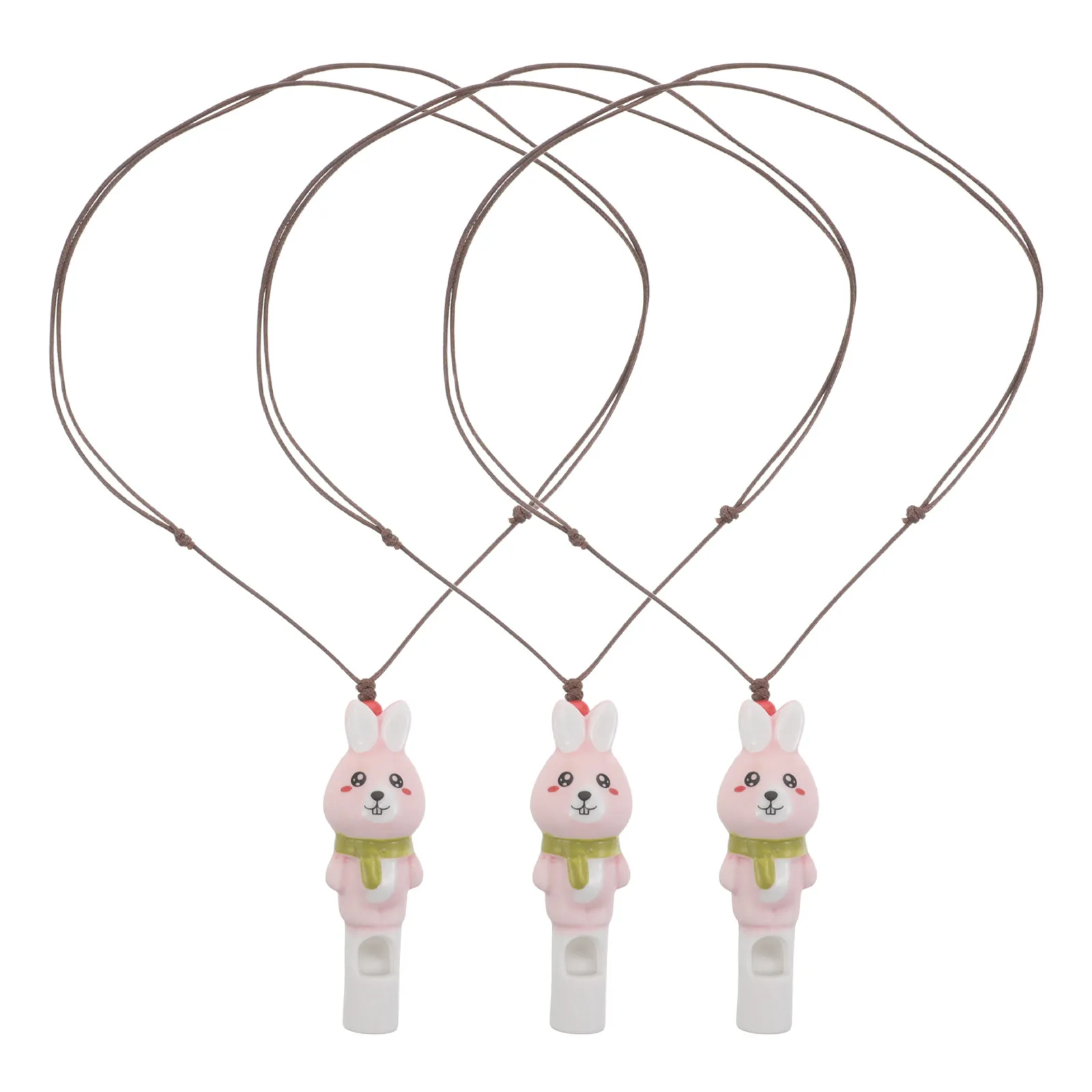 3-pecas-apito-de-ceramica-em-formato-de-coelho-portatil-acessorio-para-mochila-infantil-apito-de-emergencia-para-acampamento-e-sobrevivencia-ao-ar-livre