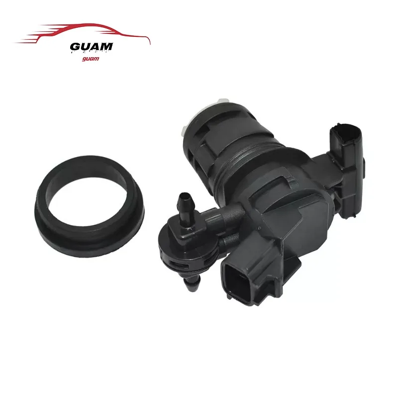 

85330-78010 Windscreen washing machine pump for Toyota Lexus series replacement 2014-2021