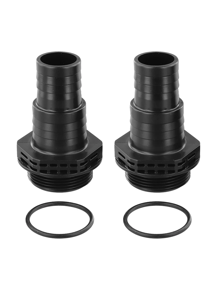 Circulation Pump O-ring Replacement O-ring OD 45mm, DI 39mm Cost-effective Solution Enhanced Pump Efficiency For SPS50