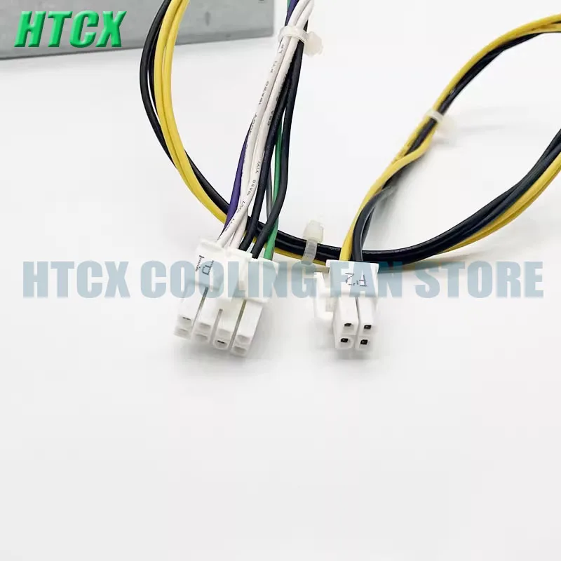 3020 7020 9020 SFF Small Chassis Power Supply H315ES-00 D315ES