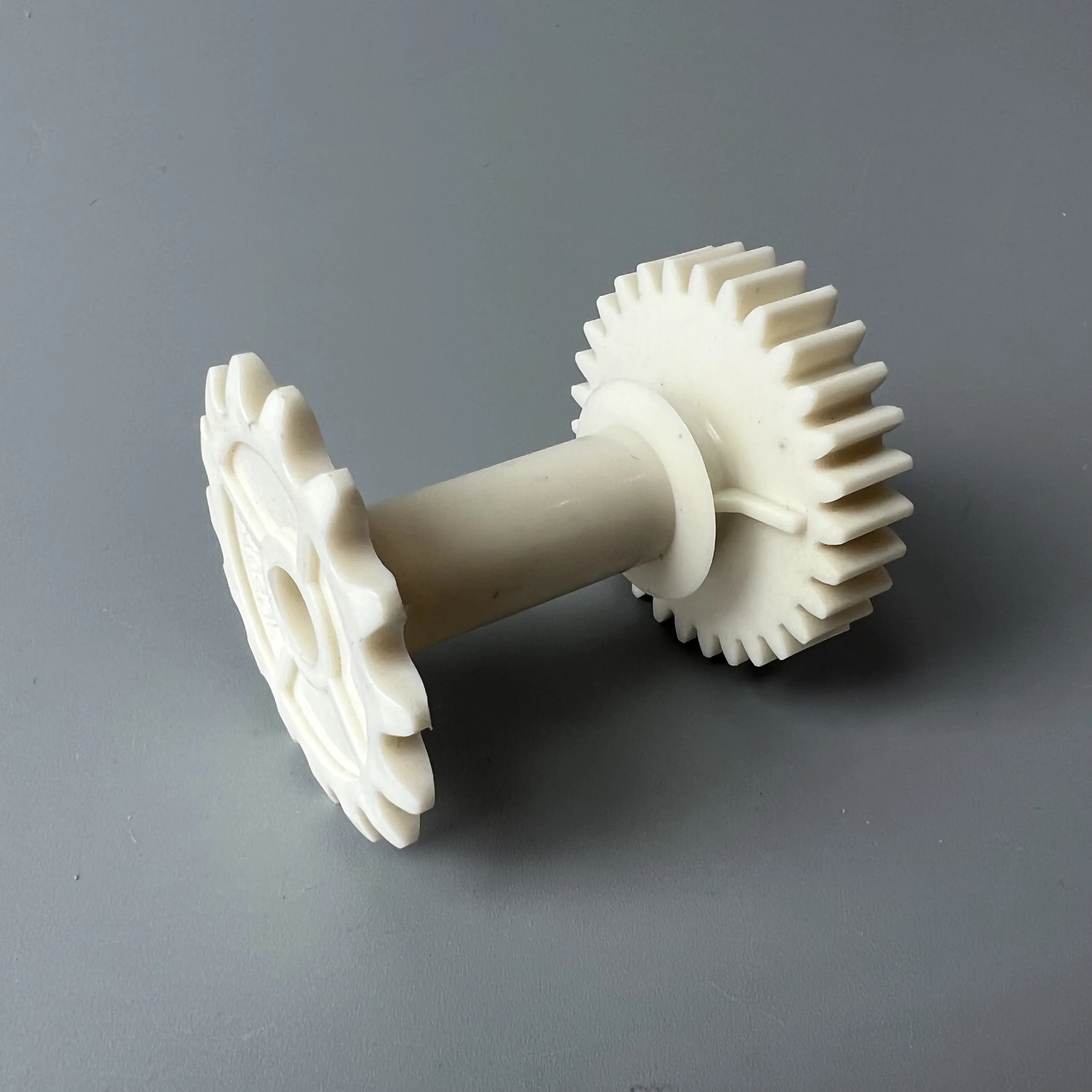 قطع غيار Minilab Sprocket ، B103578 ، ، Qsf430 ،