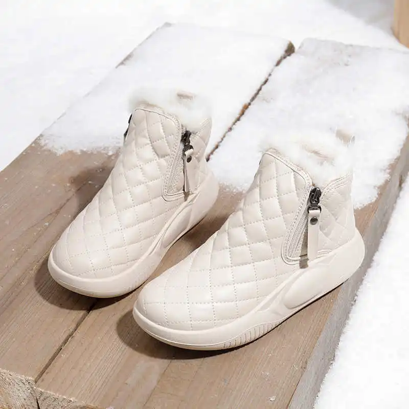 

Женские спортивные туфли для гольфа Parkside с резиновой подошвой, лучшие кроссовки для женщин, высочайшее качество, люкс, премиум-класс