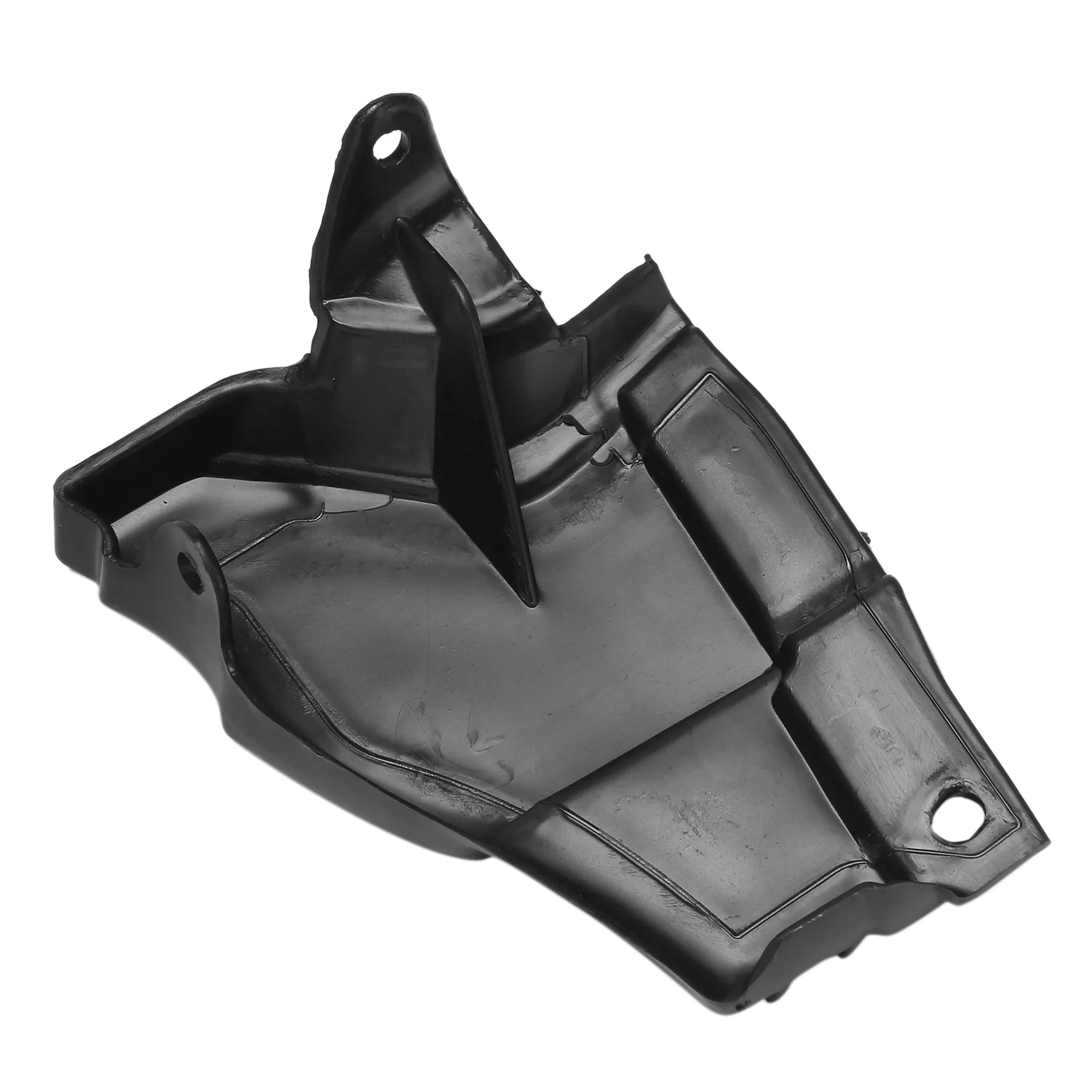 A56P-Car Engine Bulkhead Cover Partition Bay For BMW X5 X6 E70 2006-2013 E71 2007-2014 E72 2008-2011 51757171791 51757171792