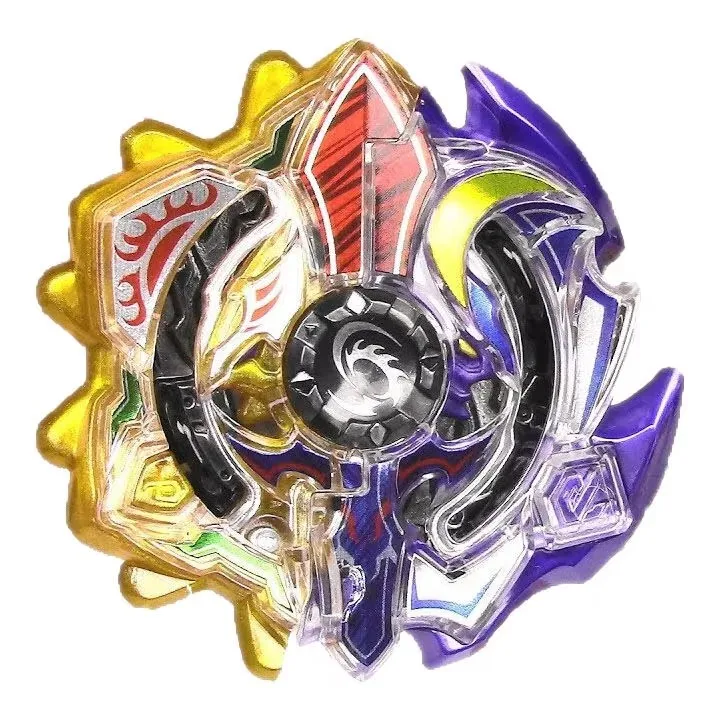takara-tomy-b-00-limited-double-god-bey-duo-eclipse-7su